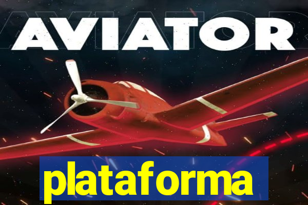 plataforma regulamentada de jogos
